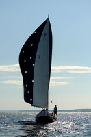 2013 Denmark Race 104