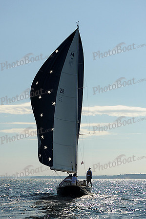2013 Denmark Race 104