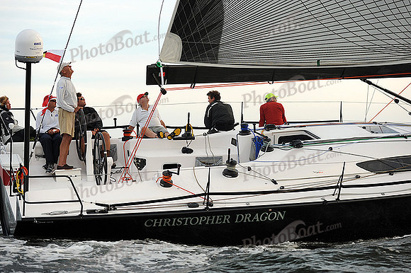 2013 Vineyard Race B 935