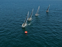 2025 Block Island Race Week F_0010