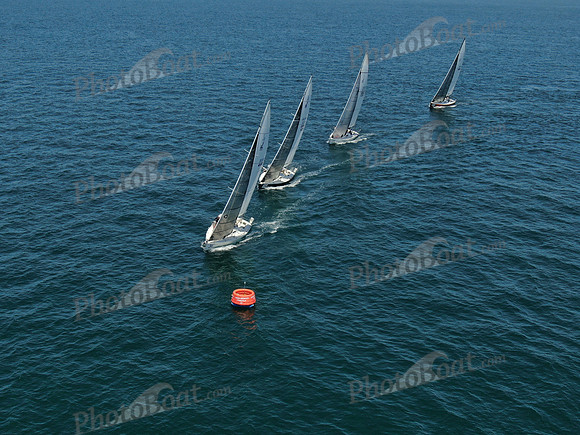 2025 Block Island Race Week F_0010