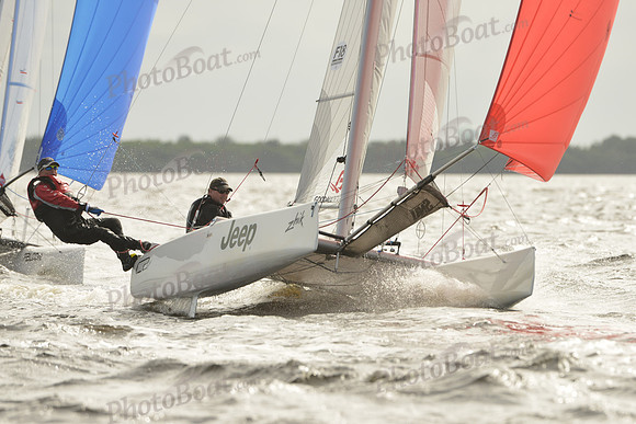 2015 F18 Americas I 229