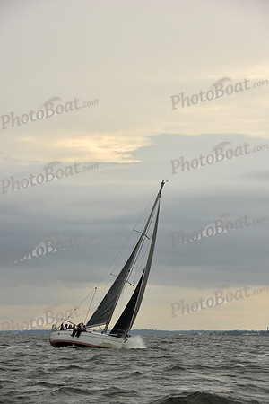 2018 Vineyard Race A_3069
