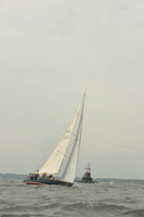2015 Vineyard Race A 1616