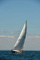 2015 Block Island Race Week G 306