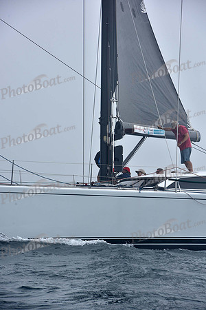 2021 Block Island Race Week B_1518