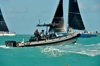 2017 Quantum Key West RW A_0513