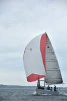 2019 Block Island Race Week G_0067