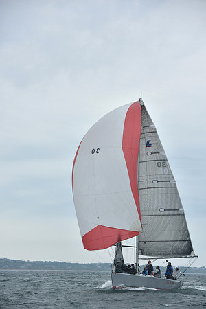 2019 Block Island Race Week G_0067