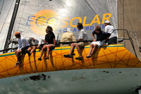 2012 Suncoast Race Week A 134