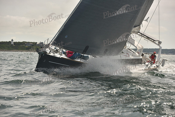 2018 Round Marthas Vineyard_1596