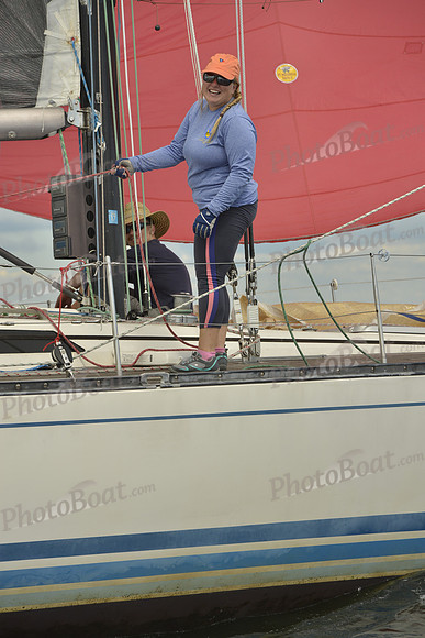 2016 Vineyard Race A_1097