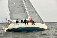 2018 Denmark Race_2596