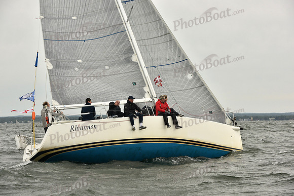 2018 Denmark Race_2596