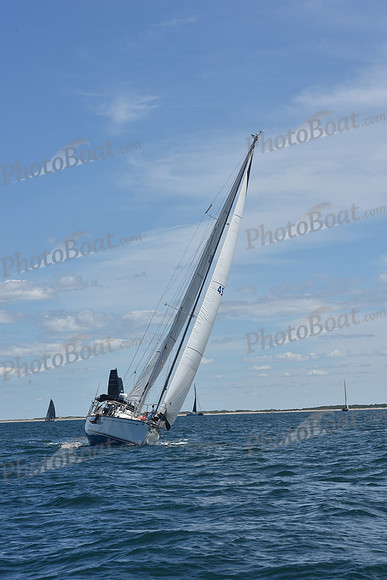 2021 Block Island Race Week D_2397