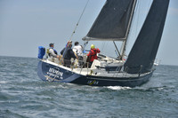 2021 Block Island Race Week A_0117