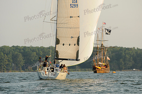 2012 Gov Cup B 148