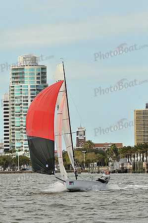 2014 St Pete NOOD C 692