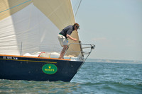 2017 NYYC Annual Regatta B_0274
