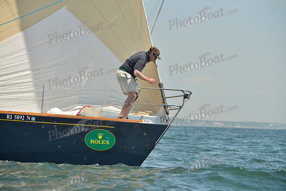 2017 NYYC Annual Regatta B_0274
