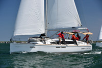 2019 Figawi_0818