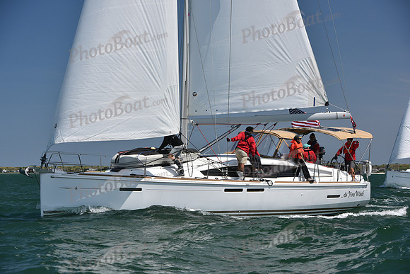 2019 Figawi_0818