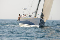 2010_Newport_Bermuda 1751