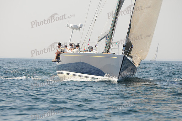 2010_Newport_Bermuda 1751