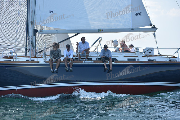 2019 Block Island Race Week J_1060