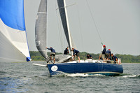 2015 NYYC Annual Regatta A 224