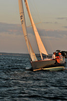 2010 RYC Vespers 461