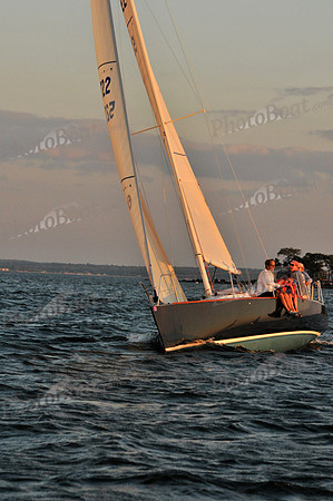 2010 RYC Vespers 461