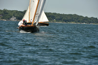 2018 NYYC Race Week E_0038