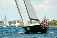 2014 NYYC Race Week C 287