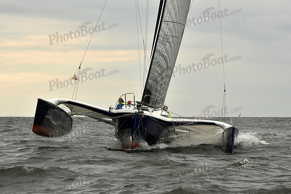2018 Vineyard Race A_3141