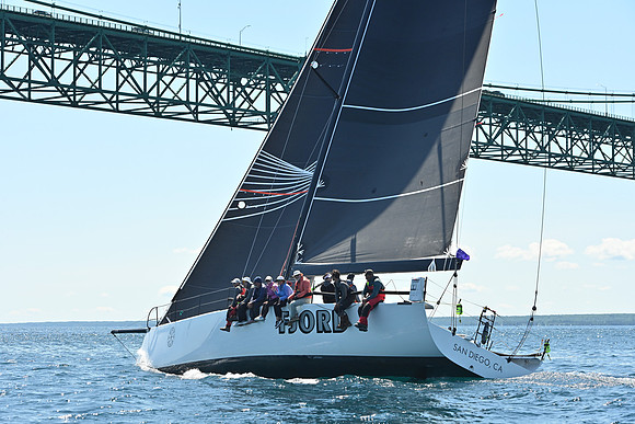2025 Chicago to Mackinac C_1184