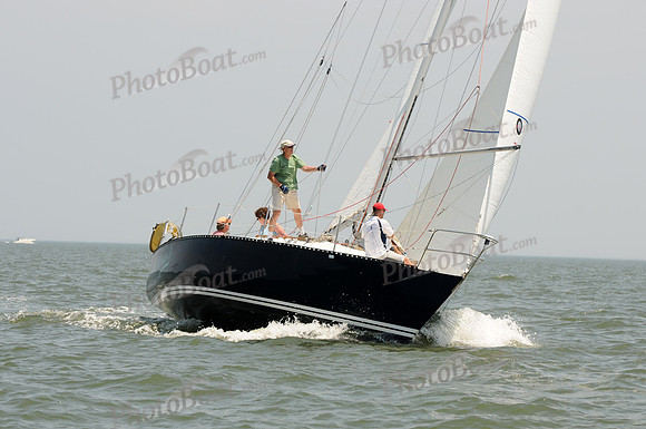 2010SouthernBayRW_B 1452