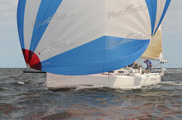 2011 Denmark Race 2053