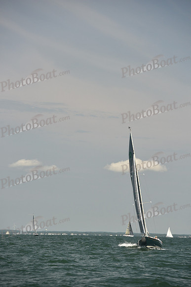 2018 Vineyard Cup A_0601