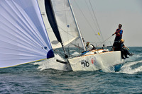 2017 Block Island Race Week C_1413