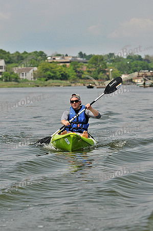 2012 Waterman's Challenge 1060