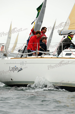 2011 Block Island RW F 349