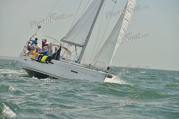 2018 Figawi_1241