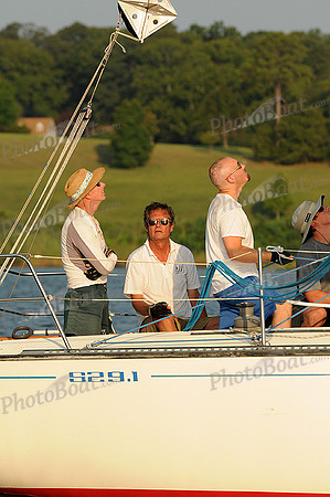 2012 Gov Cup B 343