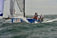 2017 Block Island Race Week B_0362