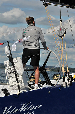 2010 IRC LIS 1156