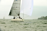 2016 NYYC Race Week B_0518