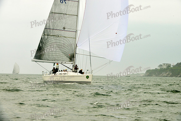 2016 NYYC Race Week B_0518