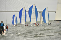 FLEET