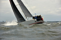 2018 Vineyard Race A_0616